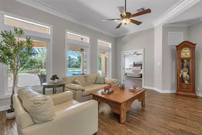 18355 Burkhardt Road, Tomball, TX 77377 - Photo 13