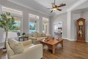 18355 Burkhardt Rd, Tomball, TX 77377 - Photo 13