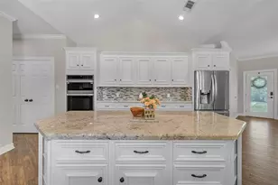 18355 Burkhardt Rd, Tomball, TX 77377 - Photo 17