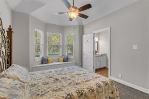 18355 Burkhardt Rd, Tomball, TX 77377 - Photo 33