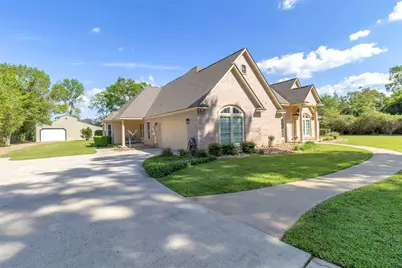 18355 Burkhardt Road, Tomball, TX 77377 - Photo 9