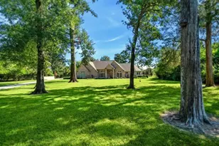 18355 Burkhardt Rd, Tomball, TX 77377 - Photo 3