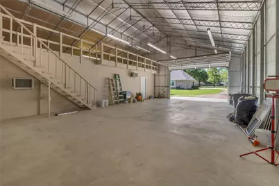 18355 Burkhardt Road, Tomball, TX 77377 - Photo 37