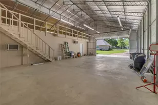 18355 Burkhardt Rd, Tomball, TX 77377 - Photo 37