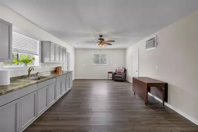 18355 Burkhardt Road, Tomball, TX 77377 - Photo 41