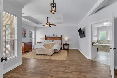 18355 Burkhardt Road, Tomball, TX 77377 - Photo 23