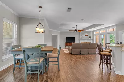 18355 Burkhardt Road, Tomball, TX 77377 - Photo 19