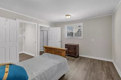 18355 Burkhardt Road, Tomball, TX 77377 - Photo 43