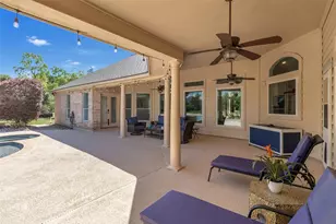 18355 Burkhardt Rd, Tomball, TX 77377 - Photo 47