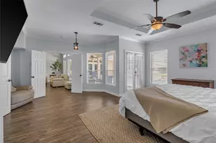 18355 Burkhardt Rd, Tomball, TX 77377 - Photo 25