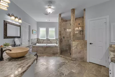 18355 Burkhardt Road, Tomball, TX 77377 - Photo 27