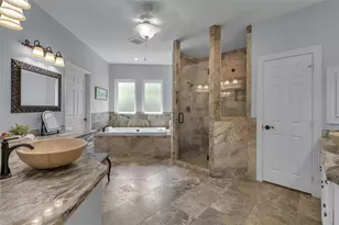 18355 Burkhardt Rd, Tomball, TX 77377 - Photo 27