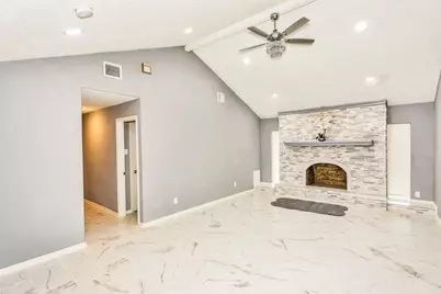 481 County Road 2084, Liberty, TX 77575 - Photo 7