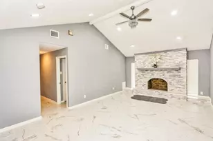 481 Co Rd 2084, Liberty, TX 77575 - Photo 7