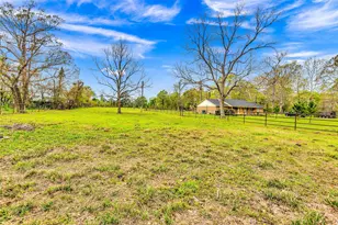 481 Co Rd 2084, Liberty, TX 77575 - Photo 21