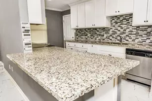 481 Co Rd 2084, Liberty, TX 77575 - Photo 9