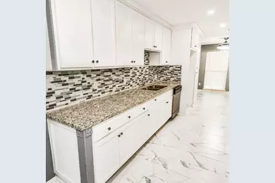 481 County Road 2084, Liberty, TX 77575 - Photo 11