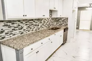 481 Co Rd 2084, Liberty, TX 77575 - Photo 11