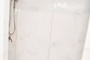 481 Co Rd 2084, Liberty, TX 77575 - Photo 15