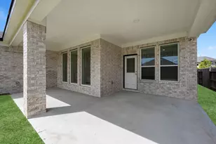 1569 Sunrise Gables Dr, Katy, TX 77493 - Photo 39