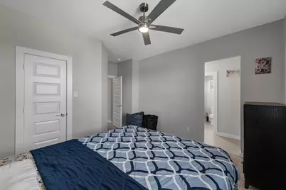 1569 Sunrise Gables Drive, Katy, TX 77493 - Photo 25