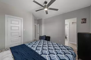 1569 Sunrise Gables Dr, Katy, TX 77493 - Photo 25