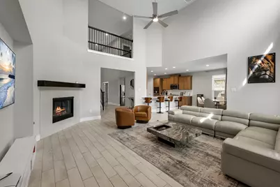 1569 Sunrise Gables Drive, Katy, TX 77493 - Photo 7