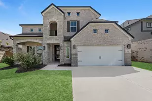 1569 Sunrise Gables Dr, Katy, TX 77493 - Photo 1