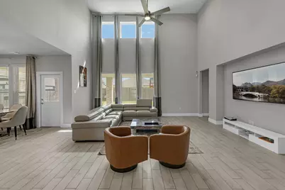1569 Sunrise Gables Drive, Katy, TX 77493 - Photo 5