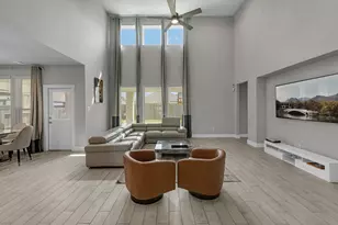 1569 Sunrise Gables Dr, Katy, TX 77493 - Photo 5