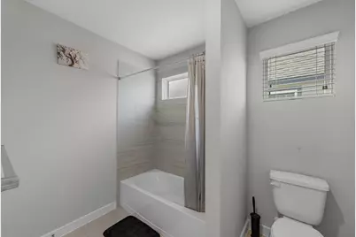 1569 Sunrise Gables Drive, Katy, TX 77493 - Photo 27