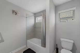1569 Sunrise Gables Dr, Katy, TX 77493 - Photo 27
