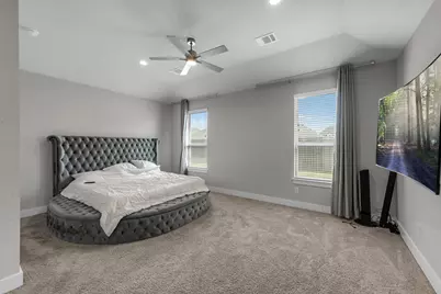 1569 Sunrise Gables Drive, Katy, TX 77493 - Photo 15