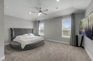 1569 Sunrise Gables Dr, Katy, TX 77493 - Photo 15
