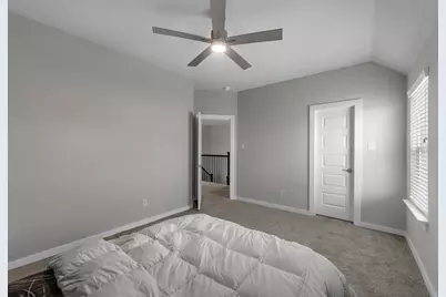 1569 Sunrise Gables Drive, Katy, TX 77493 - Photo 29