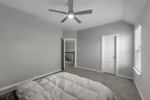 1569 Sunrise Gables Dr, Katy, TX 77493 - Photo 29