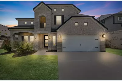 1569 Sunrise Gables Drive, Katy, TX 77493 - Photo 41