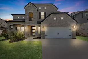 1569 Sunrise Gables Dr, Katy, TX 77493 - Photo 41