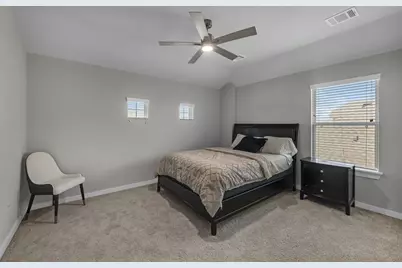 1569 Sunrise Gables Drive, Katy, TX 77493 - Photo 31