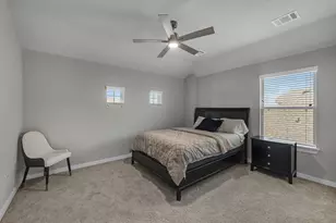 1569 Sunrise Gables Dr, Katy, TX 77493 - Photo 31