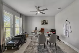 1569 Sunrise Gables Dr, Katy, TX 77493 - Photo 35