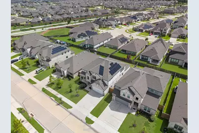 1569 Sunrise Gables Drive, Katy, TX 77493 - Photo 37