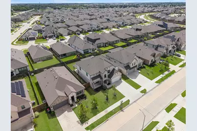 1569 Sunrise Gables Drive, Katy, TX 77493 - Photo 3