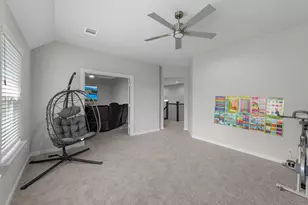 1569 Sunrise Gables Dr, Katy, TX 77493 - Photo 21