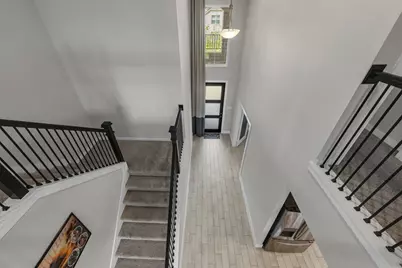 1569 Sunrise Gables Drive, Katy, TX 77493 - Photo 13