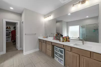 1569 Sunrise Gables Drive, Katy, TX 77493 - Photo 19