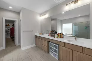 1569 Sunrise Gables Dr, Katy, TX 77493 - Photo 19