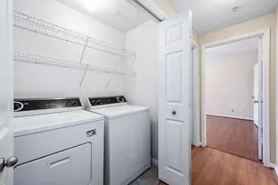 1330 Old Spanish Trail, Houston, TX 77054 - Photo 13