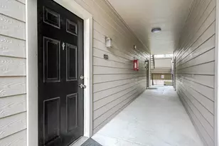 1330 Old Spanish Trail, Houston, TX 77054 - Photo 17