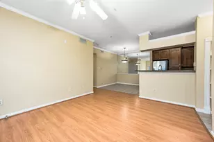 1330 Old Spanish Trail, Houston, TX 77054 - Photo 3